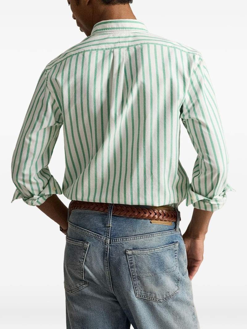 striped shirt 4