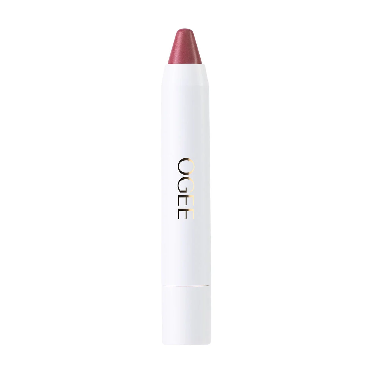 Tinted Sculpted Lip Oil - 1