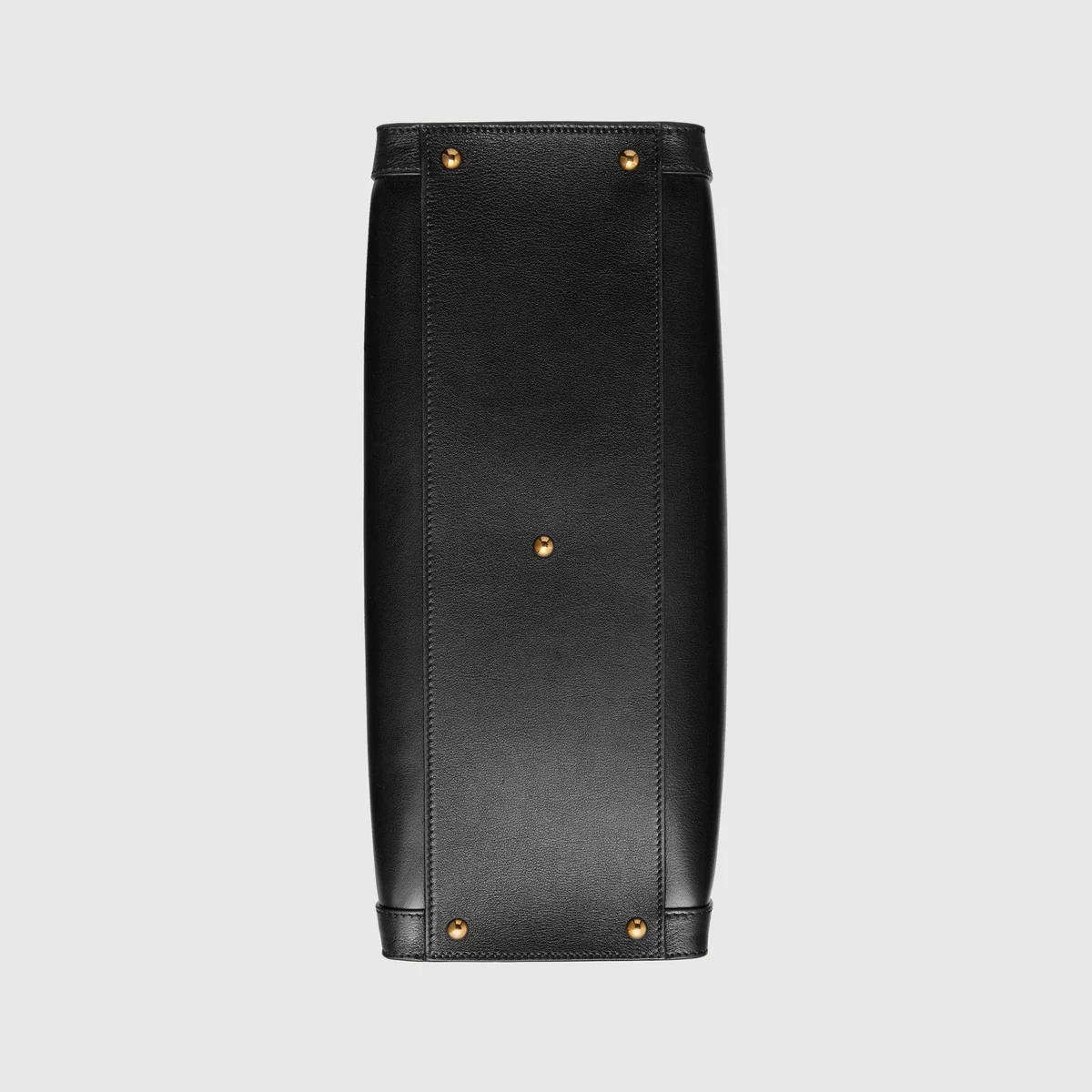 Gucci Diana medium tote bag - 8