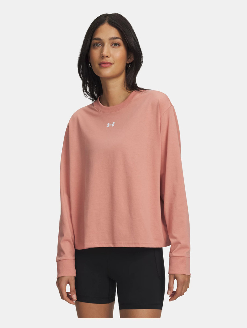 UA Boxy 1