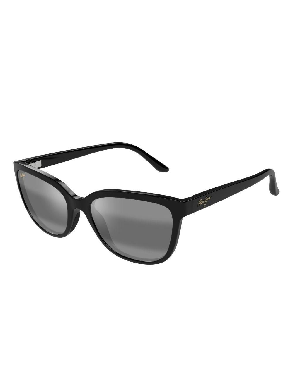 Honi square-frame sunglasses - 2