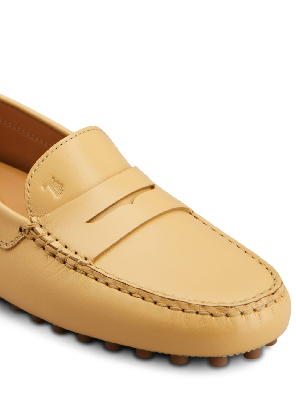 Gommino loafers - 5