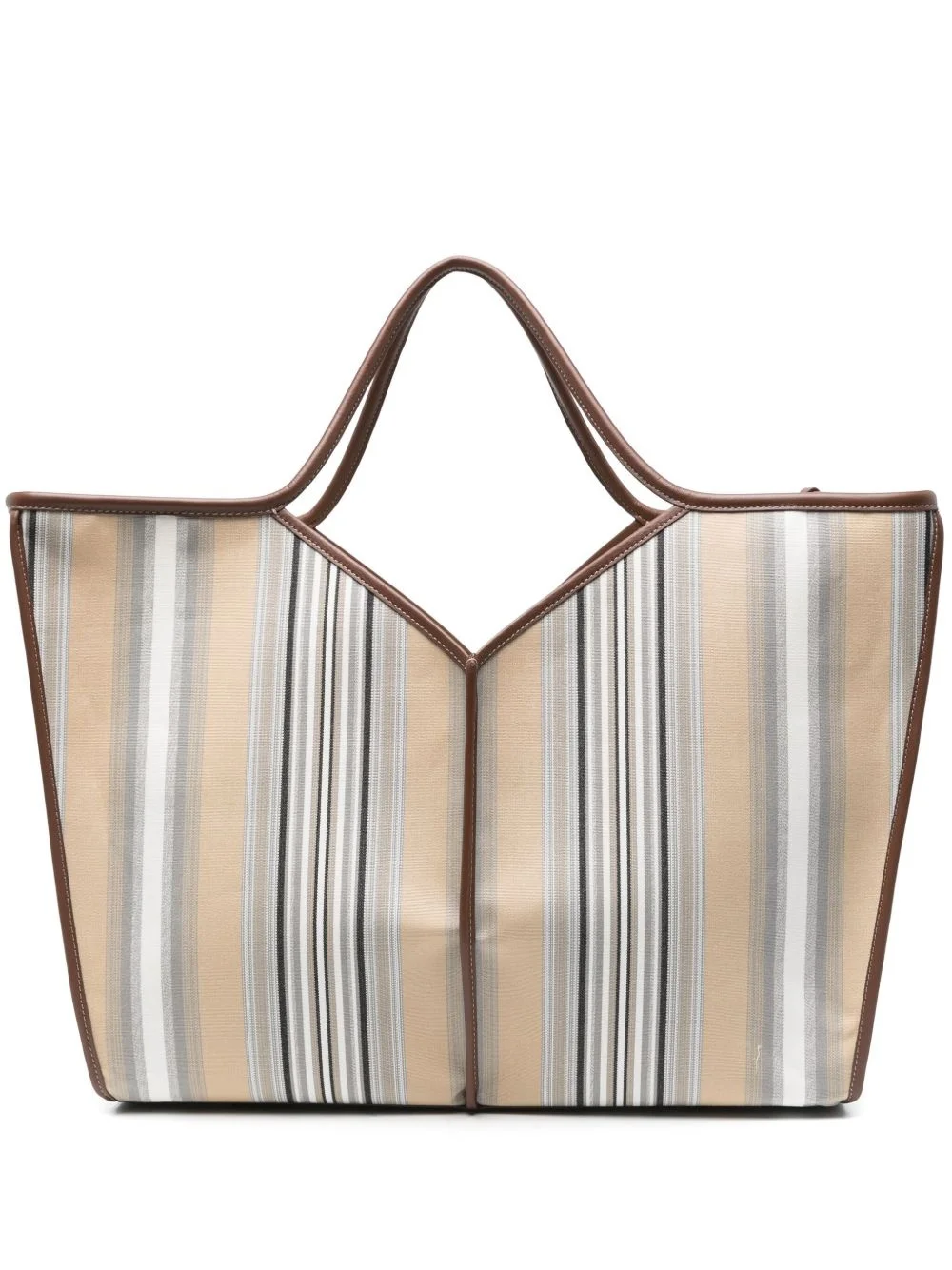 Calella tote bag - 1