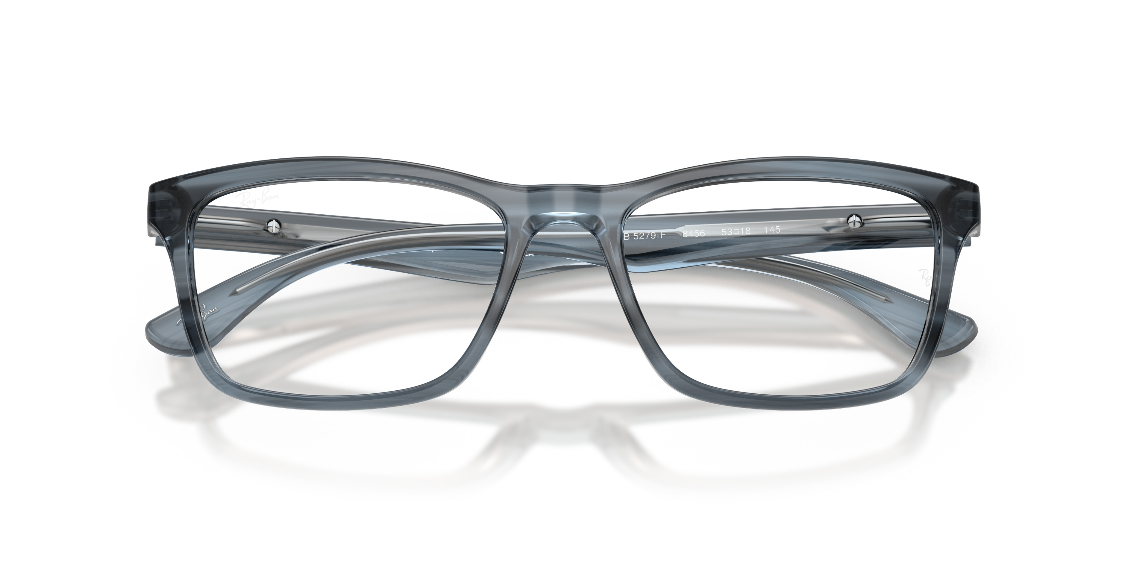 RB5279 OPTICS - 2