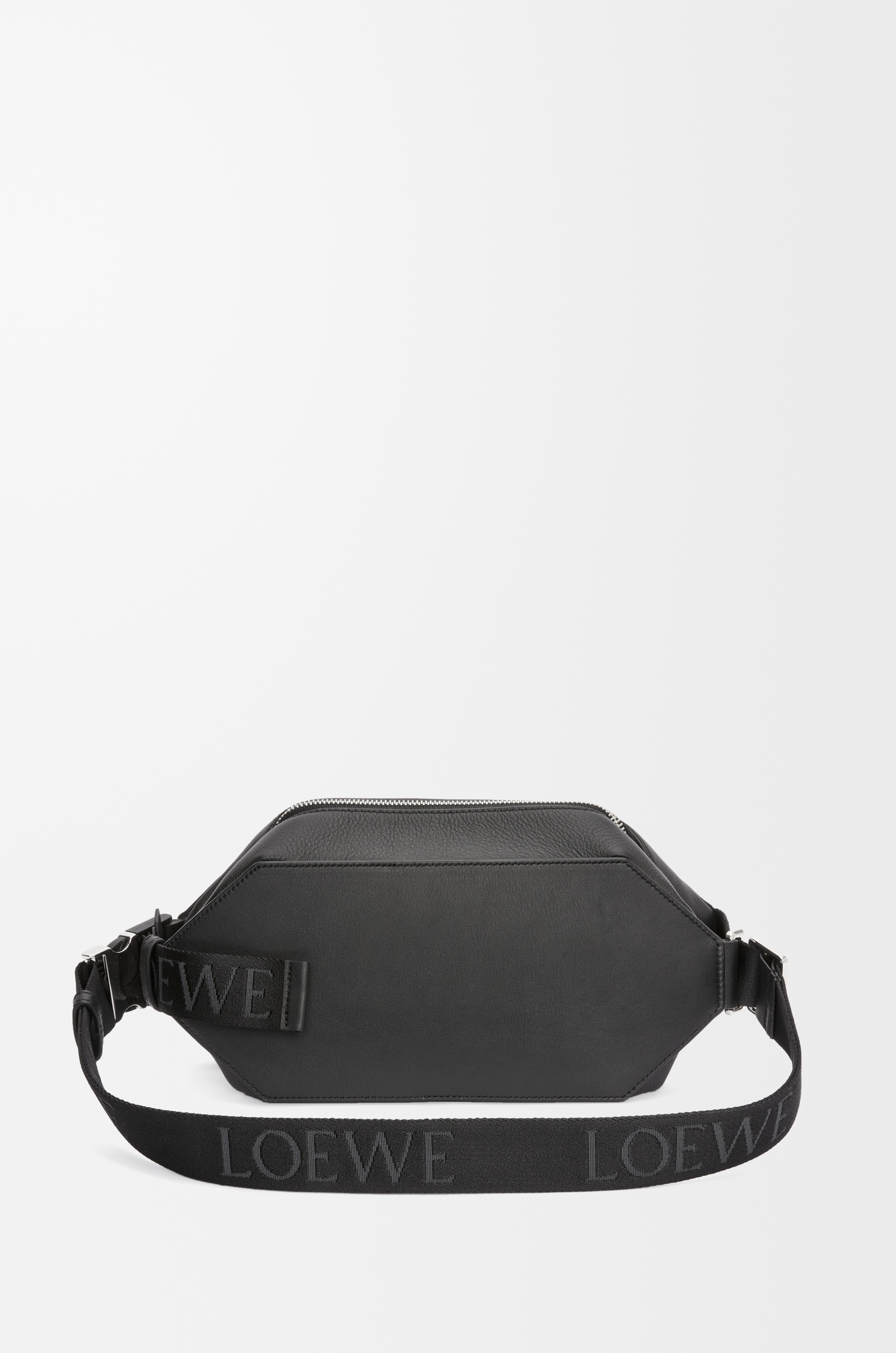Convertible Sling in classic calfskin - 5