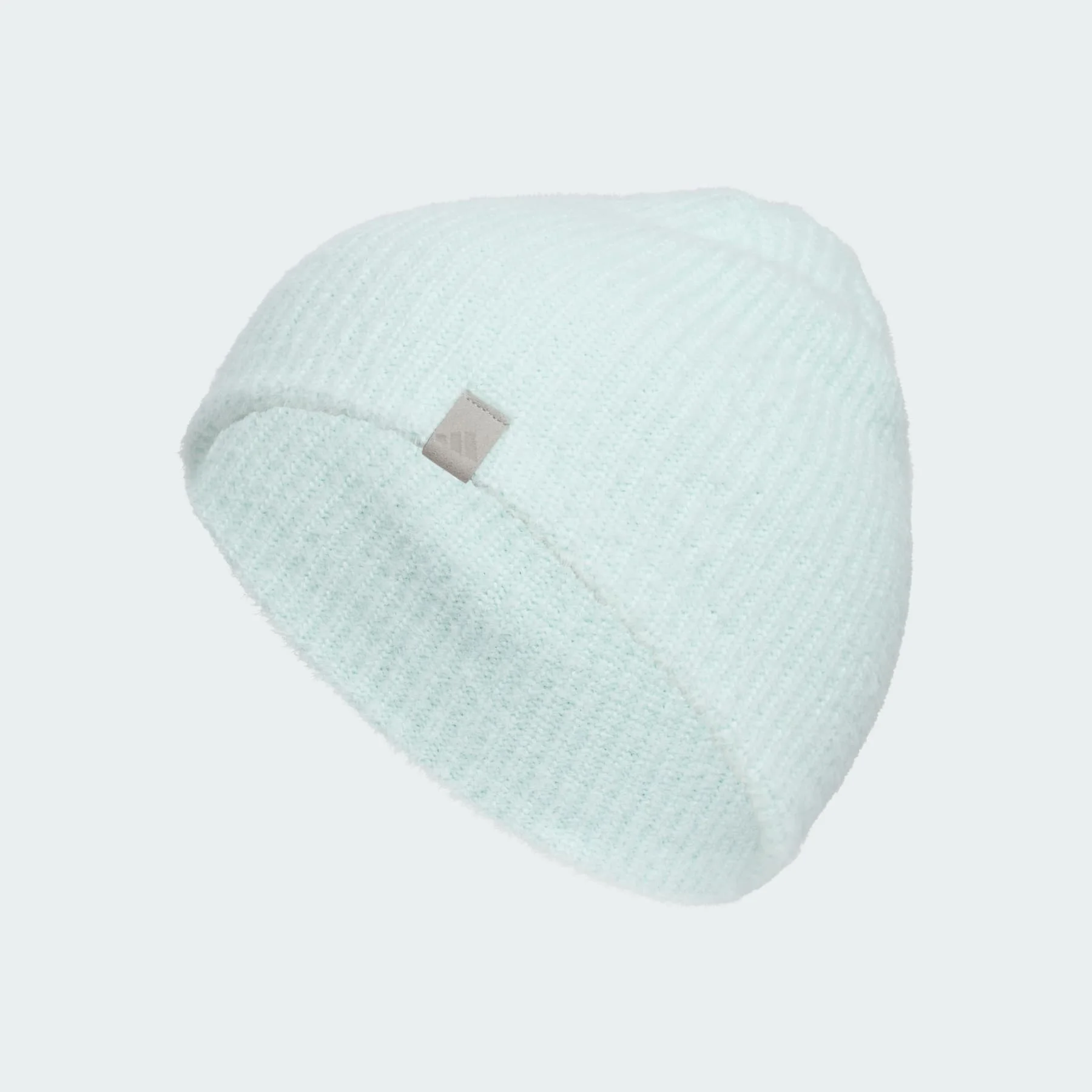 Women's Lifestyle Non Fold Beanie - 1