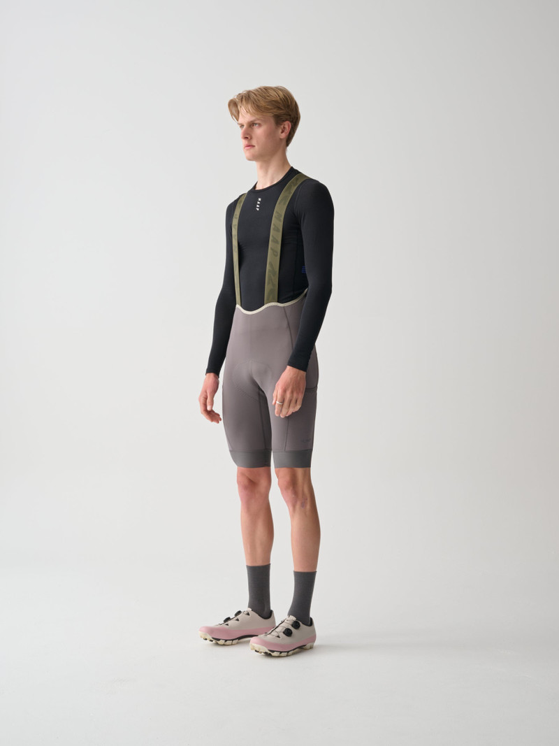 MAAP Alt_Road™ Cargo Bib 2.0 outlook