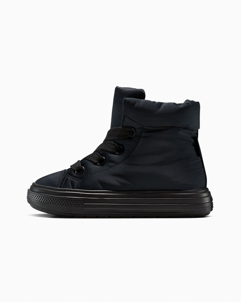 Chuck Taylor All Star Elements Boot - 2