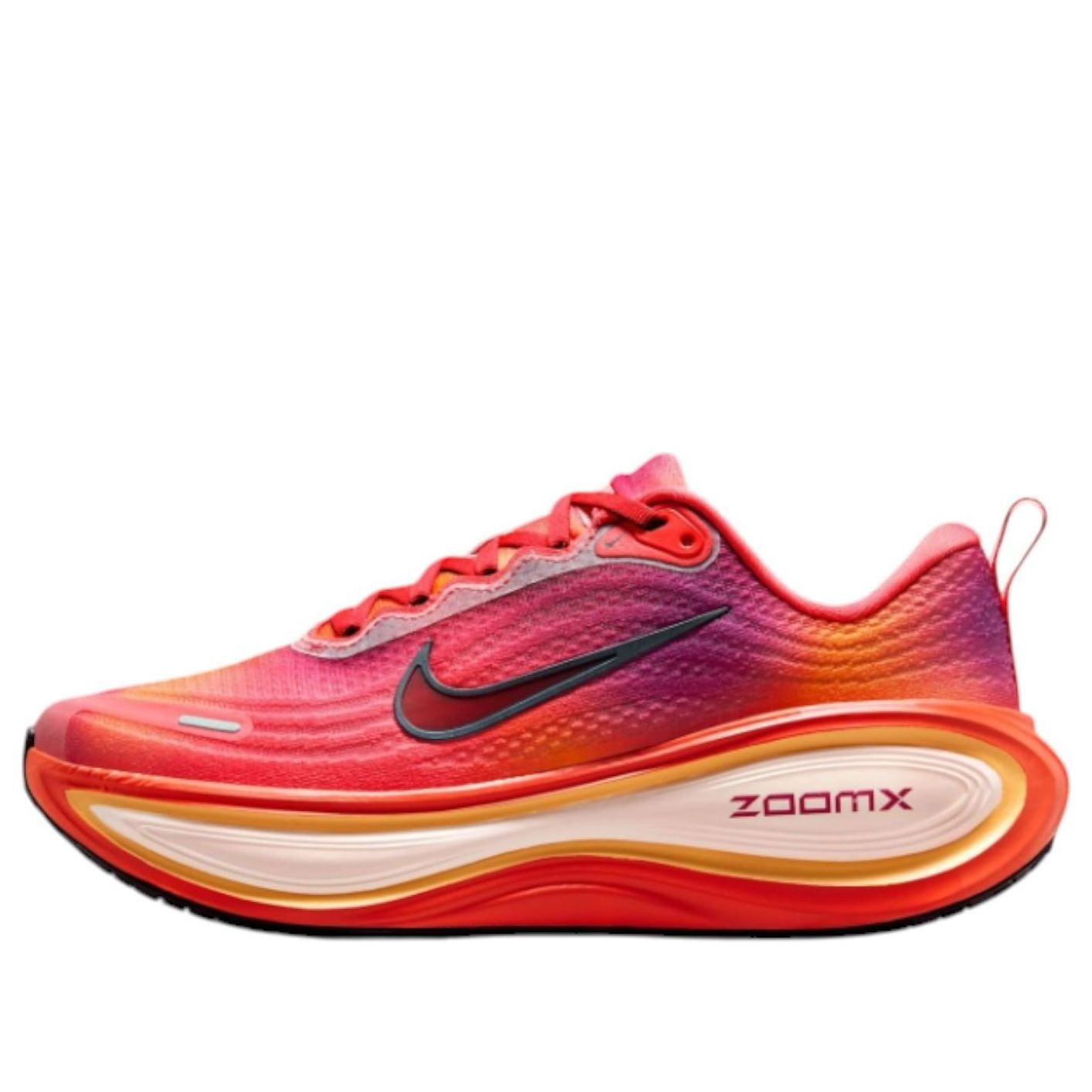 (WMNS) Nike Vomero Plus SE 'Sunset' IH2091-800 - 1