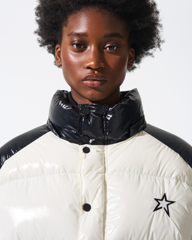 Moment Puffer 5