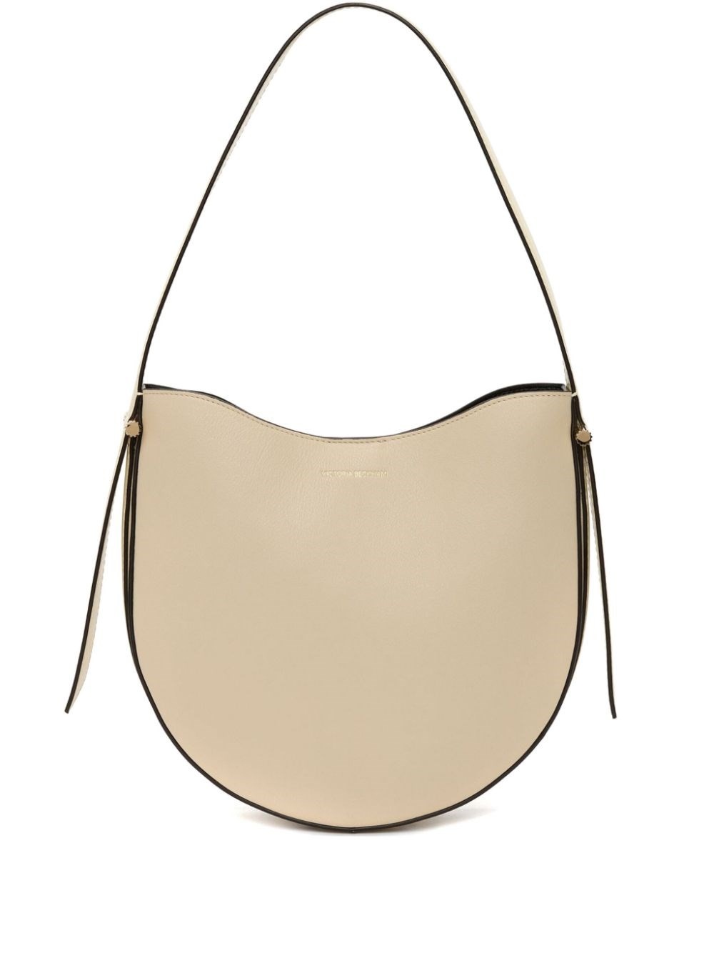Medium Dia Hobo Bag - 1