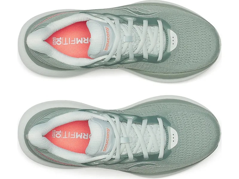 Saucony Triumph 23 - 3