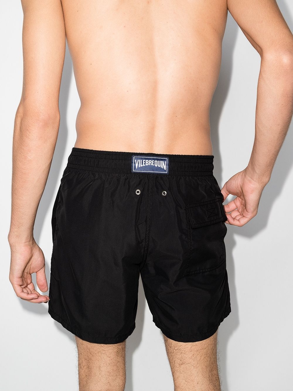 Moorea swimming shorts - 3