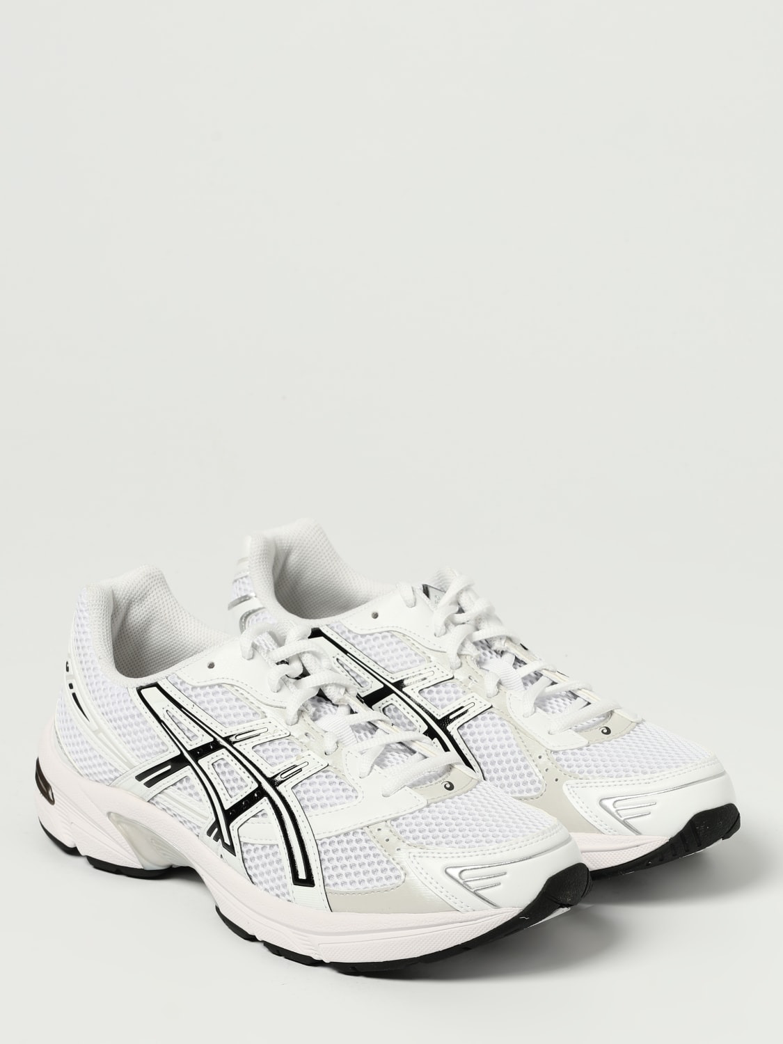 Sneakers men Asics - 2