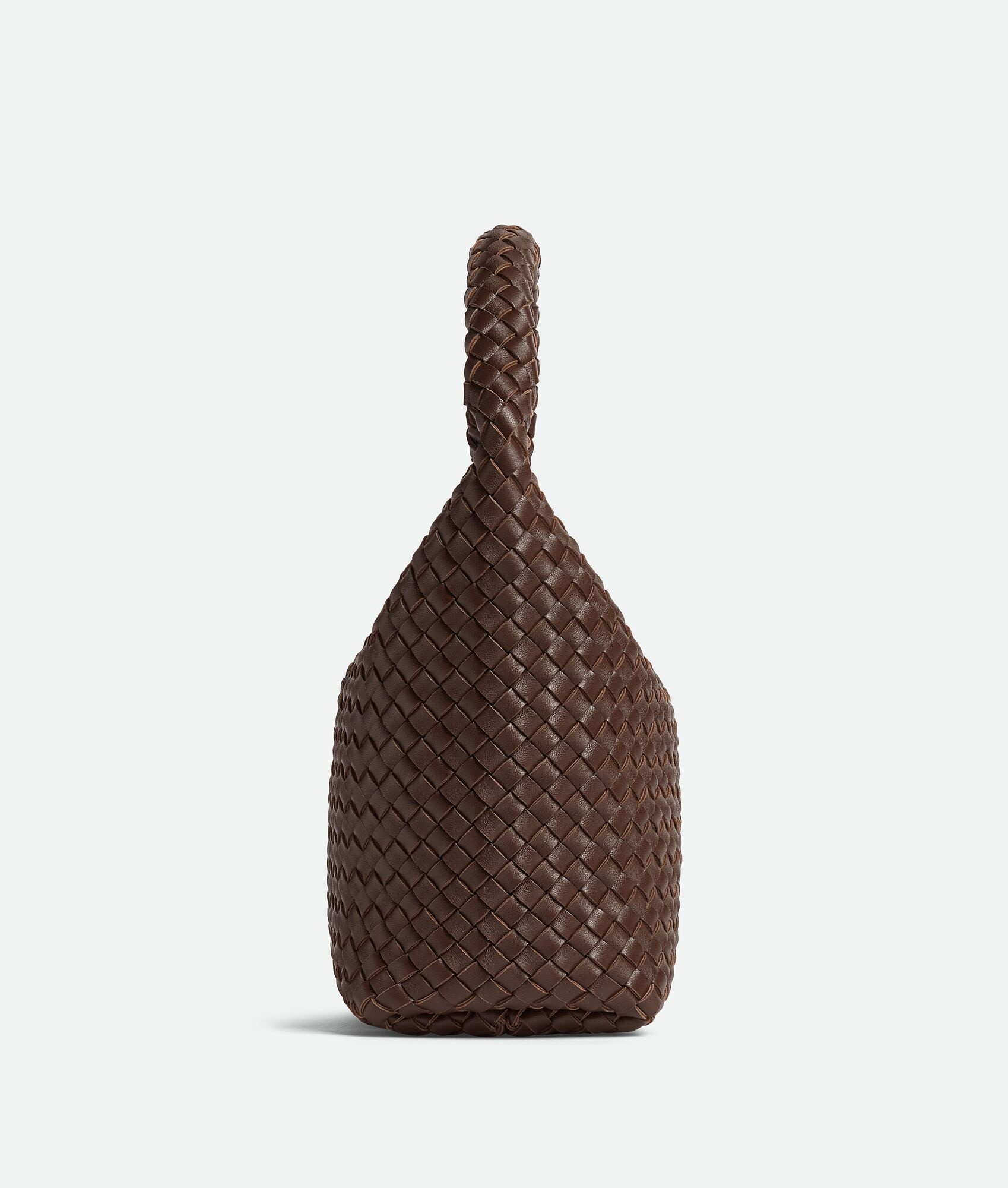 Small Cabat Bucket - 2