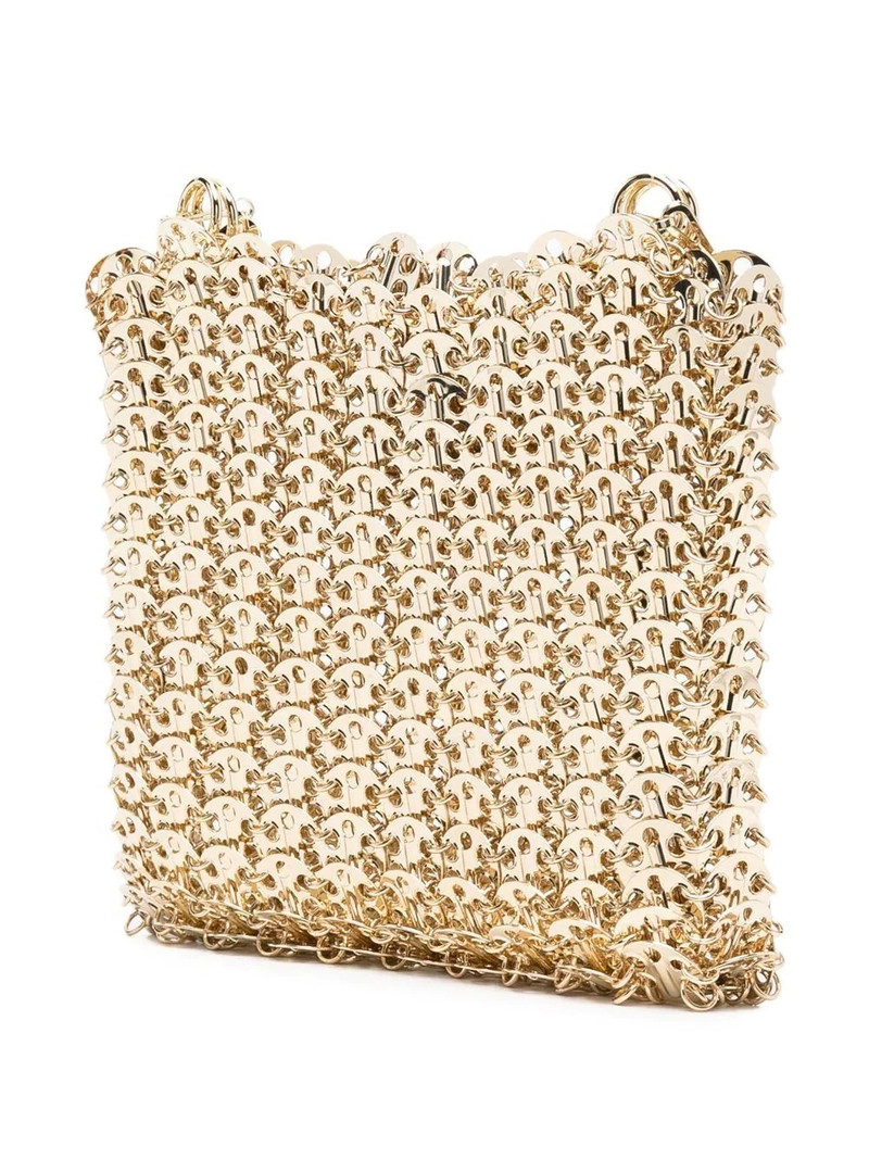 1969 Nano shoulder bag 3