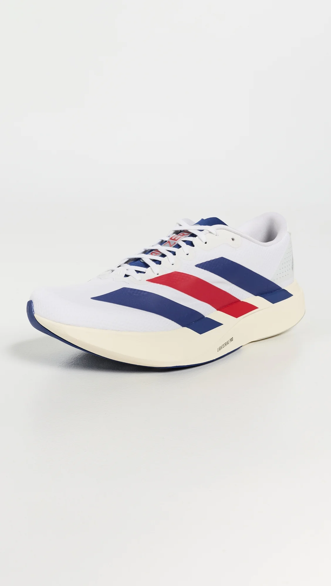 Adizero Evo SL Shoes - 1