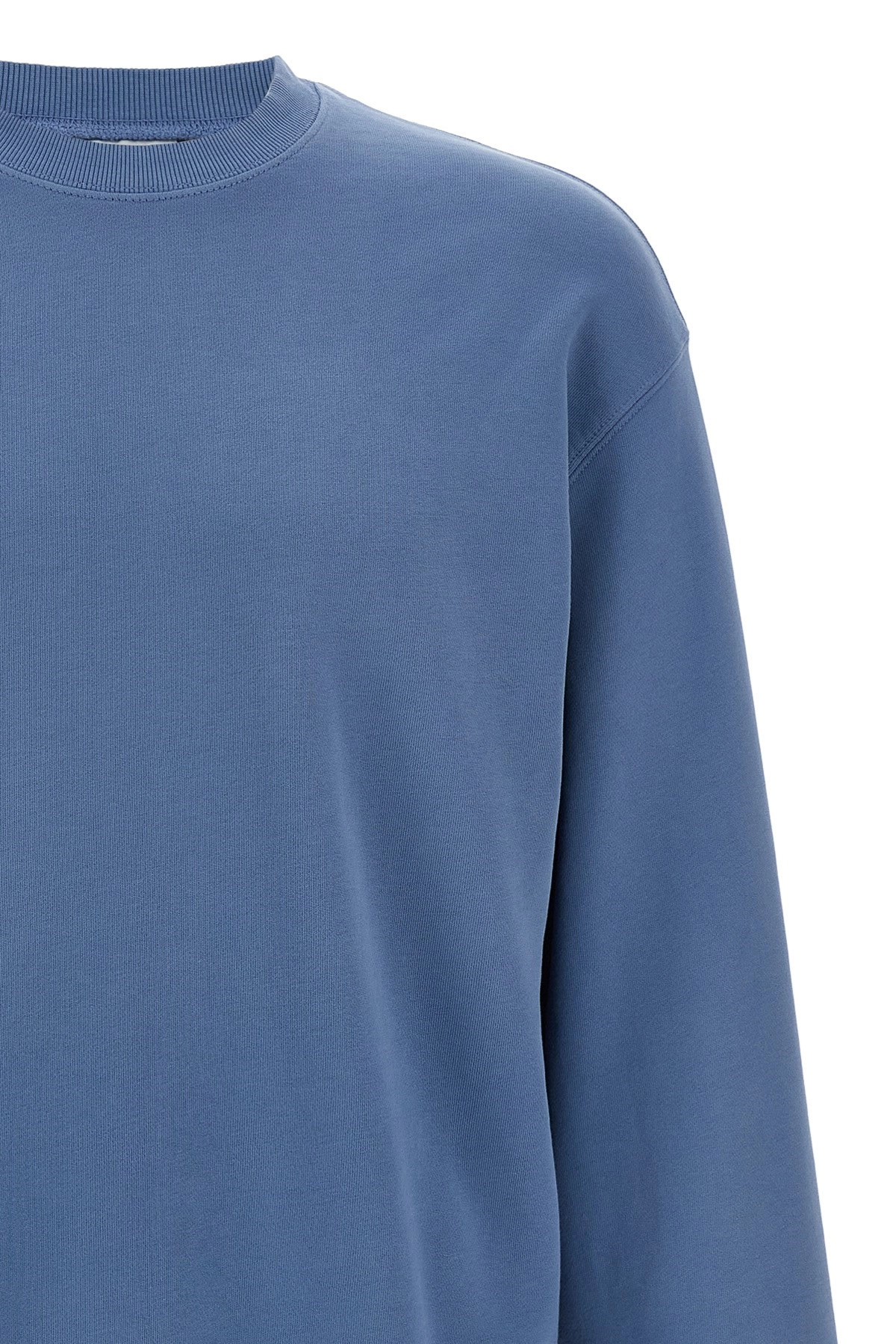 'Hudson' sweatshirt - 3