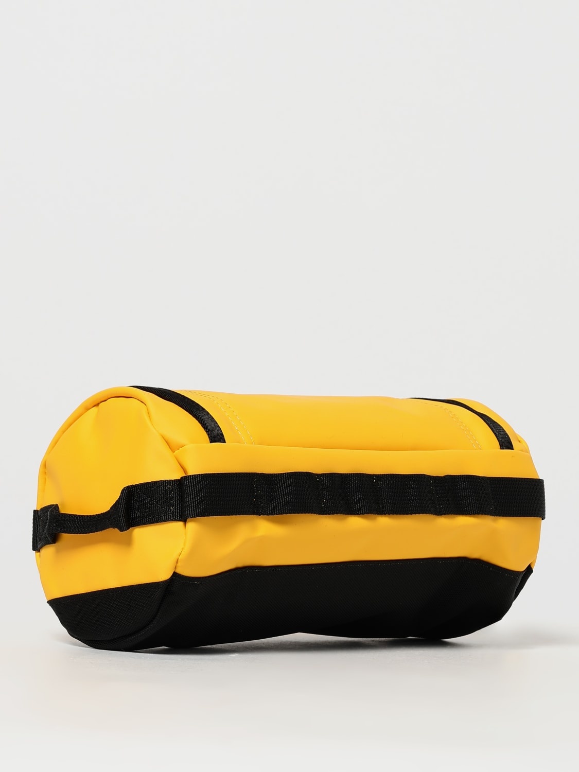 Bags men The North Face - 2