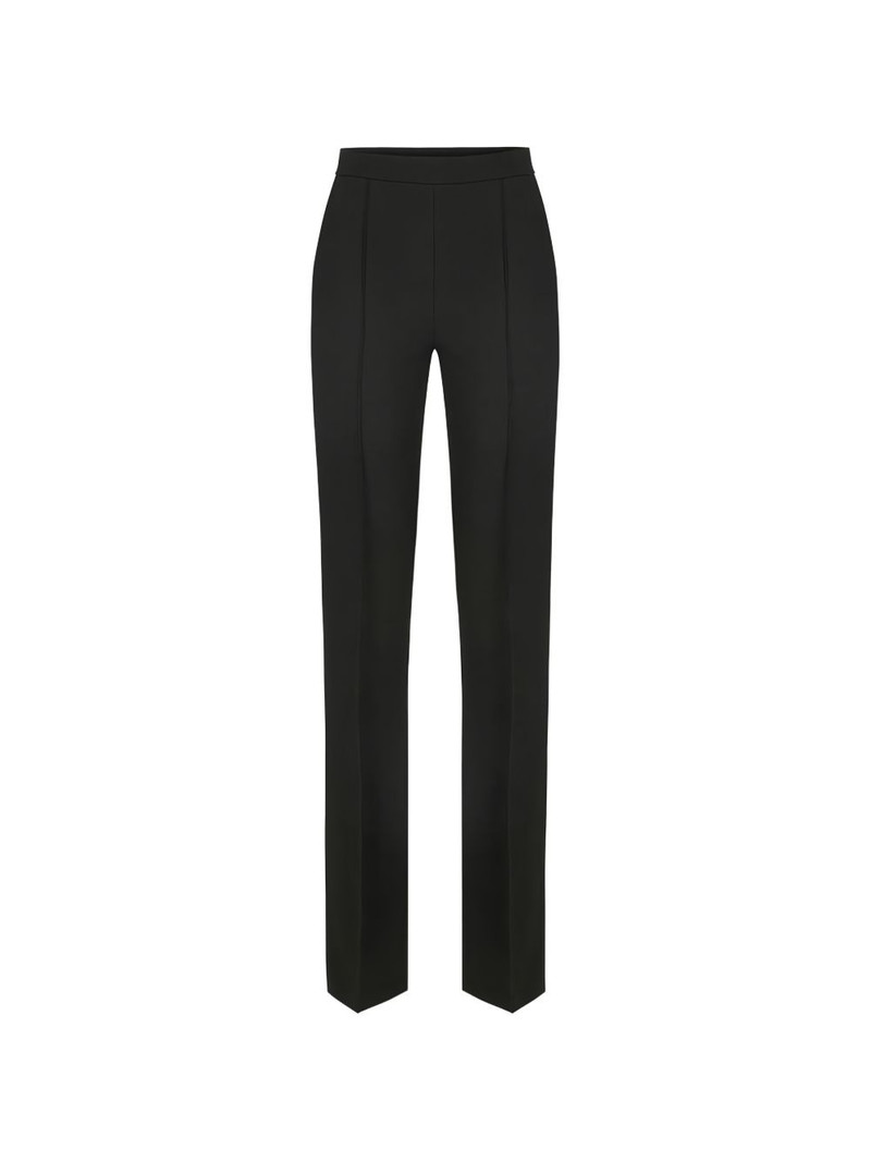 ribbing trousers 1