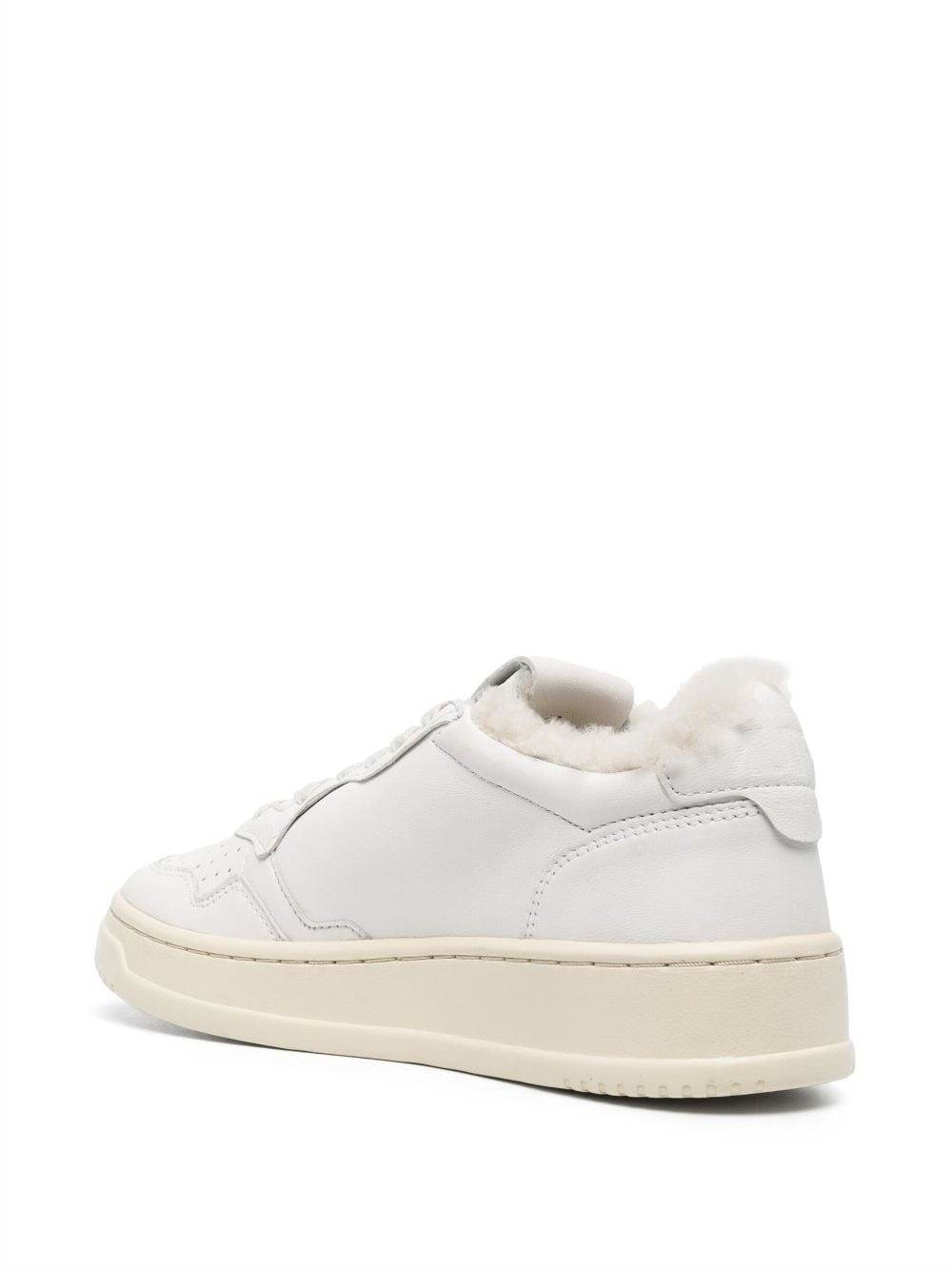 Medalist low-top sneakers - 3
