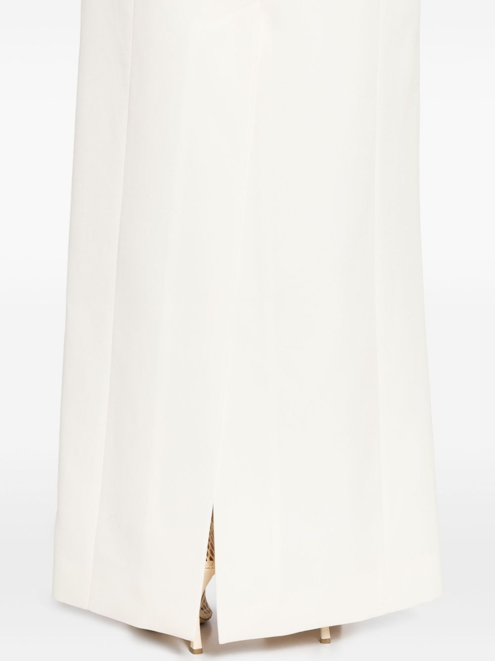column skirt - 5