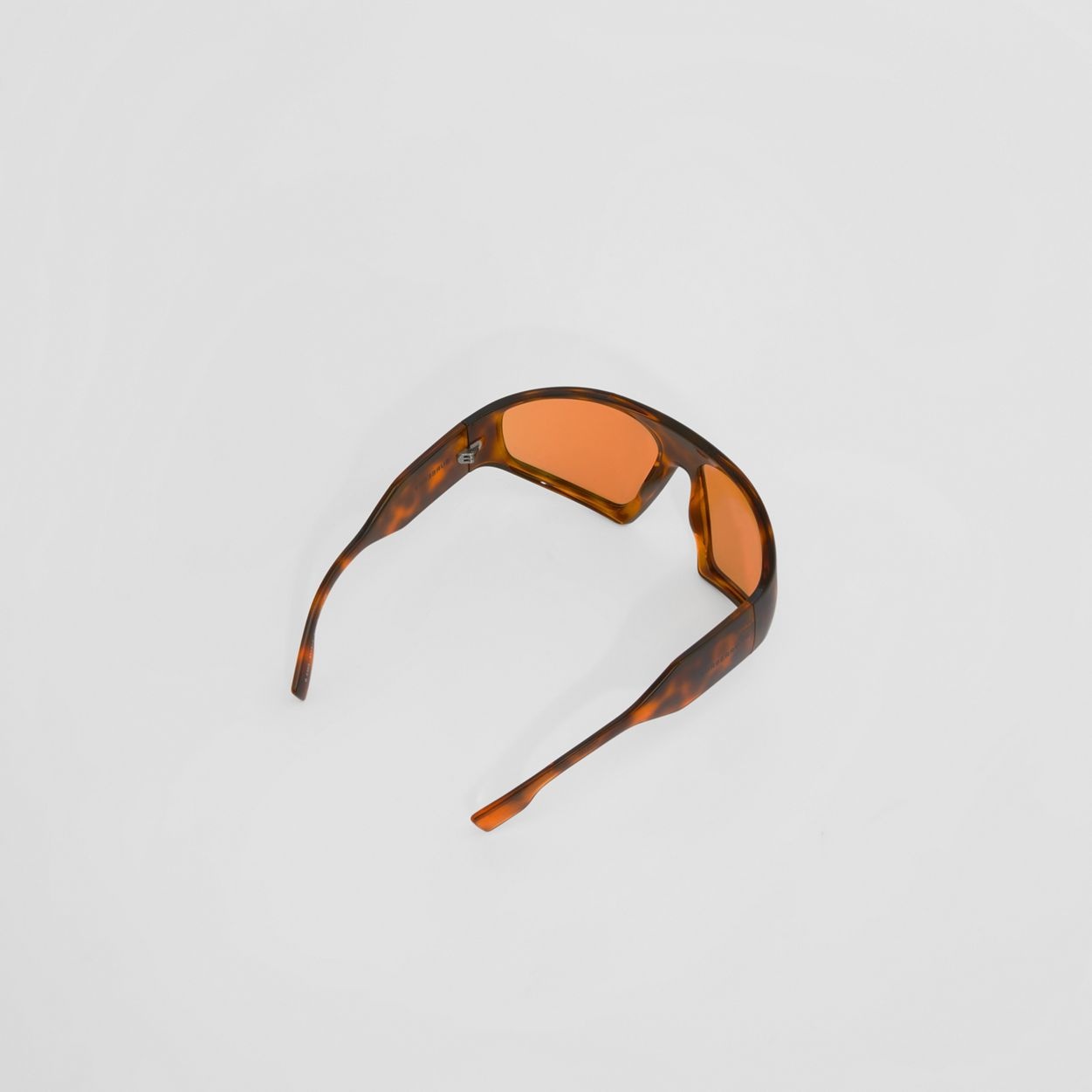 Auden Sunglasses - 5