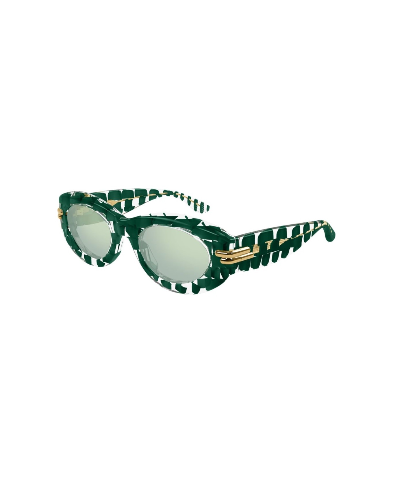 Bv1322s-003green-green-green - 2