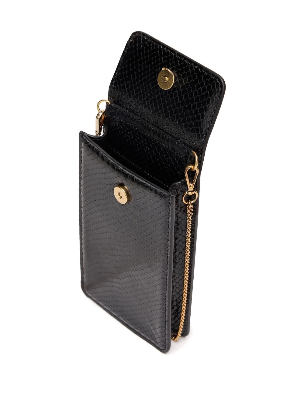 Roar mini bag - 5