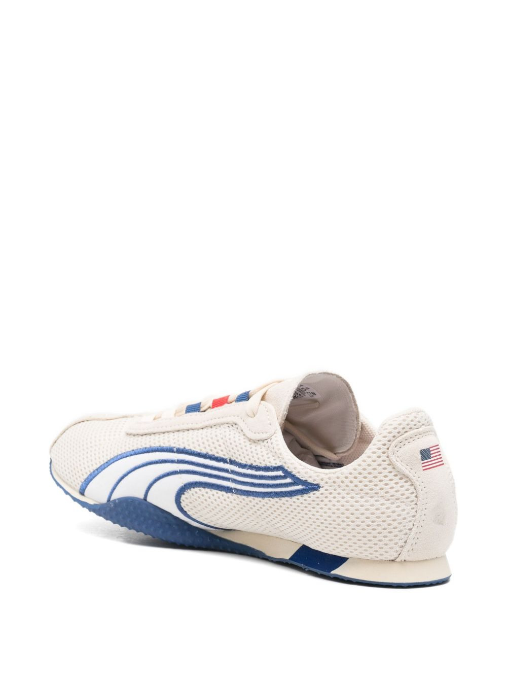 Alpine sneakers - 3