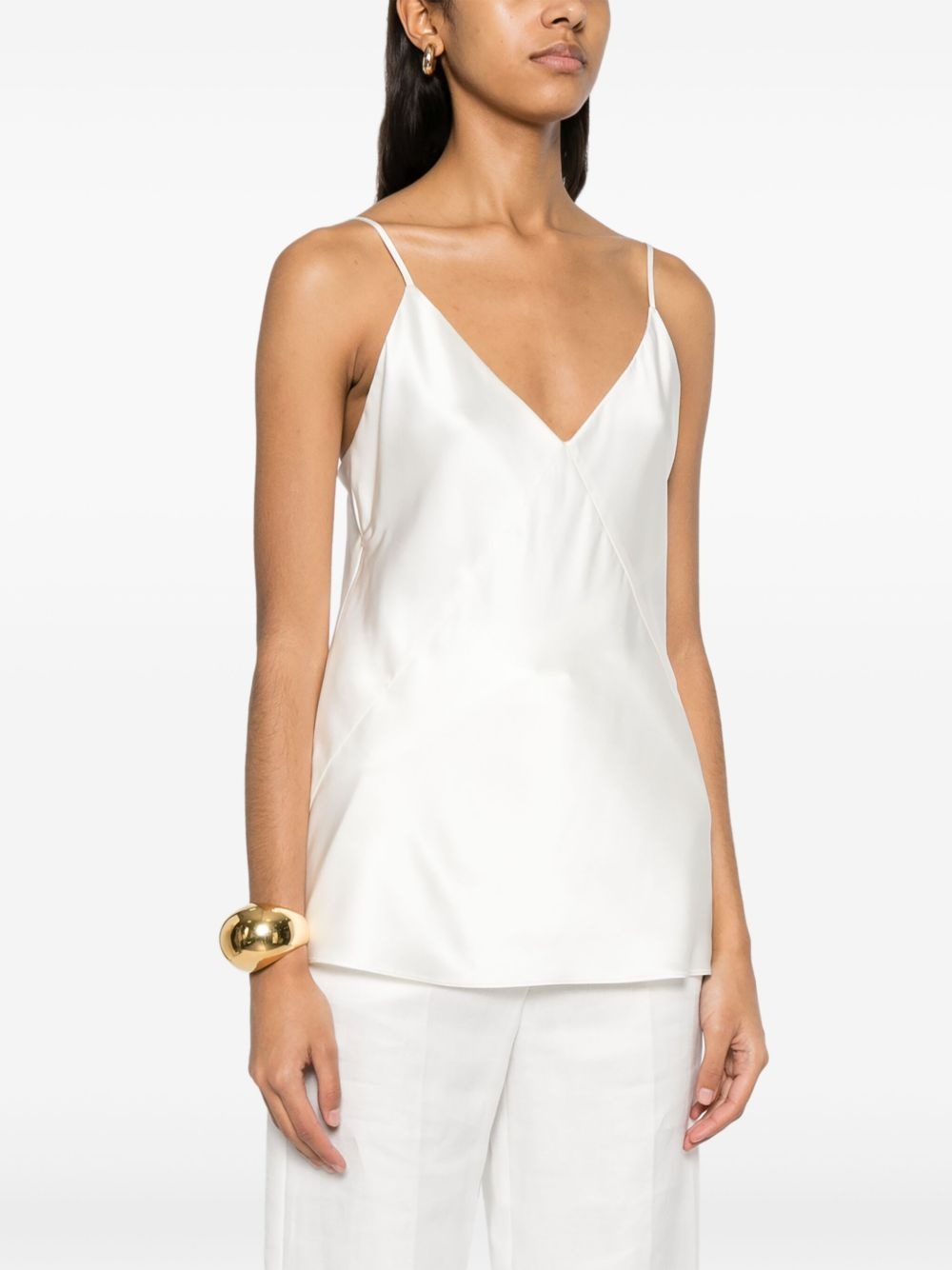 Quassia tank top - 3