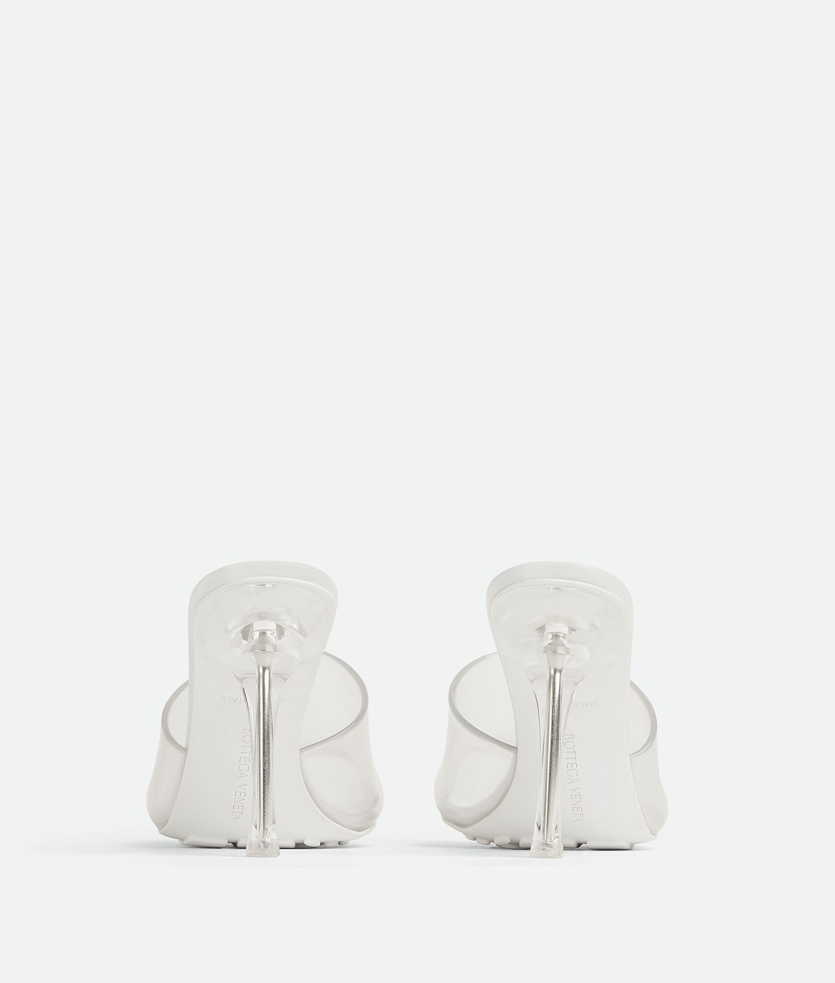 stretch mule - 3