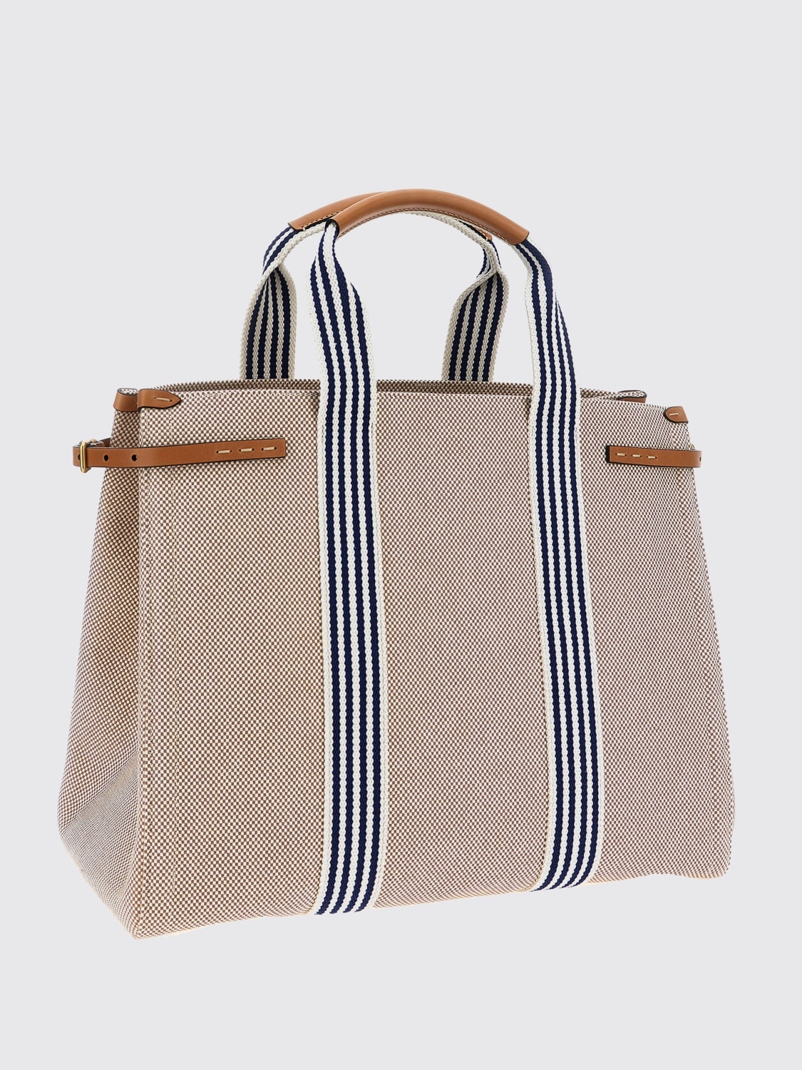 Bags men Valentino Garavani - 2
