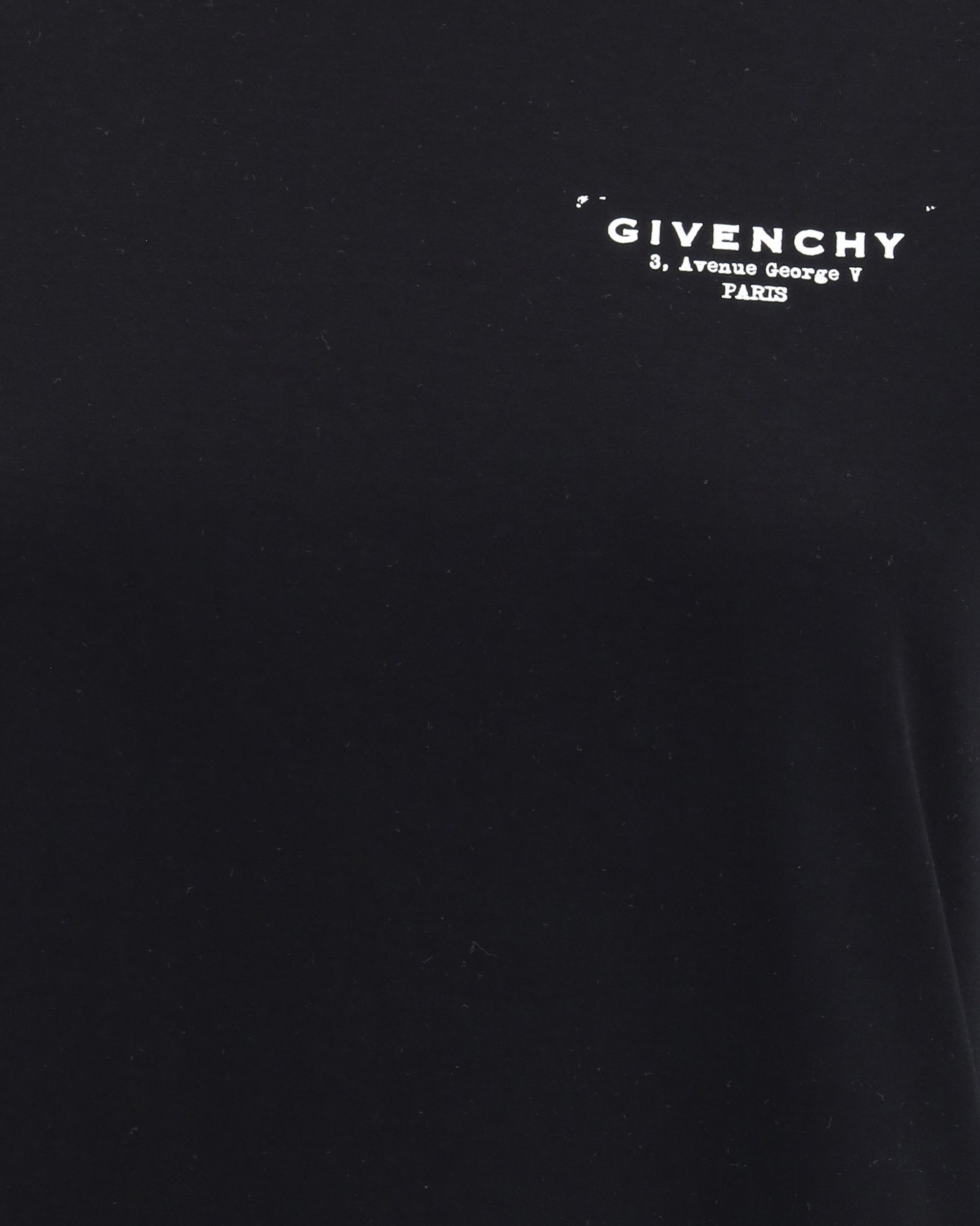 Logoed T-Shirt - 3