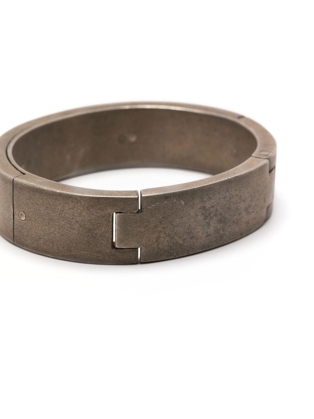 Sistema diamond bracelet - 3