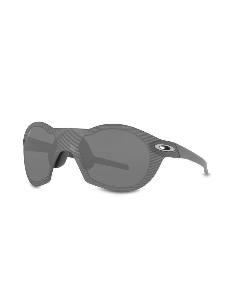 OAKLEY OO9098 Re:Subzero sunglasses outlook