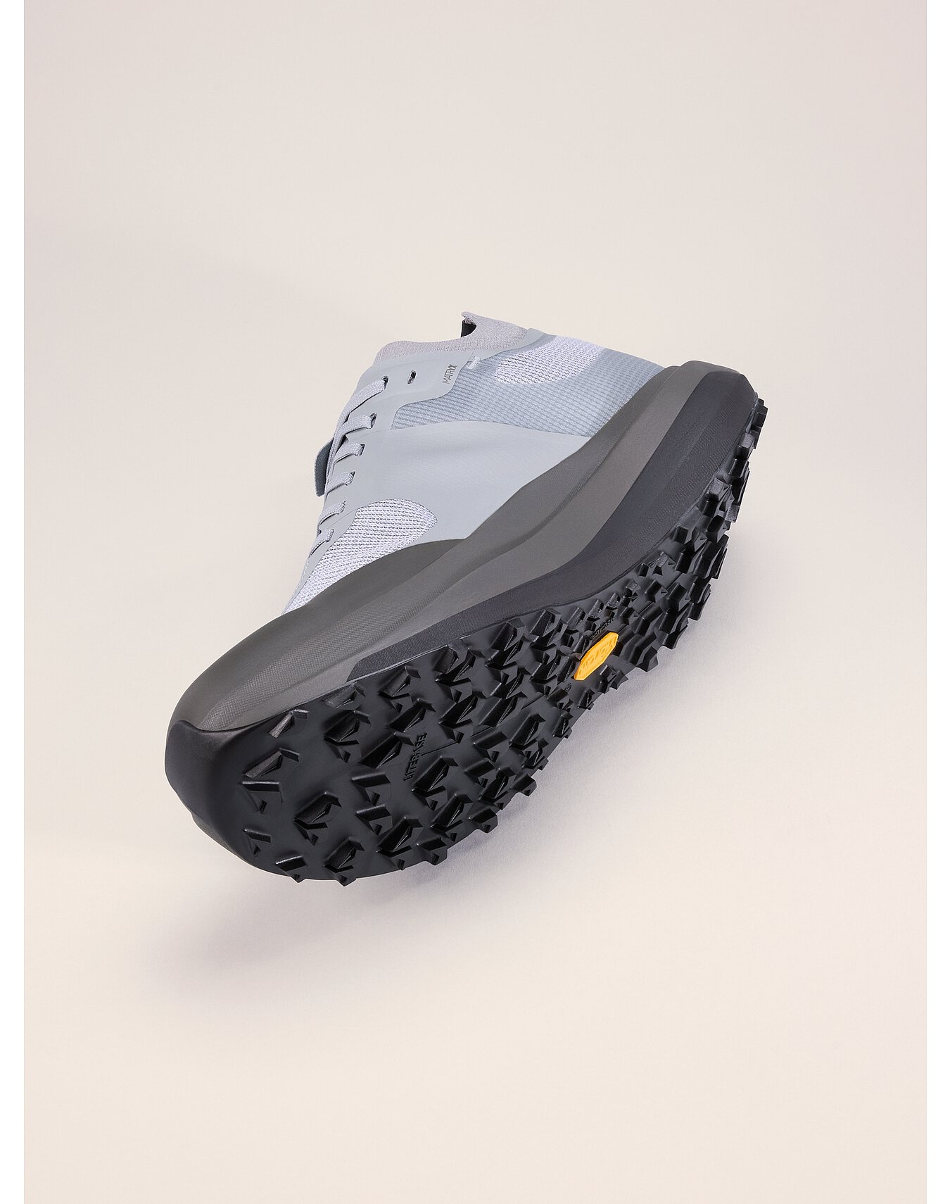 Sylan Shoe - 5