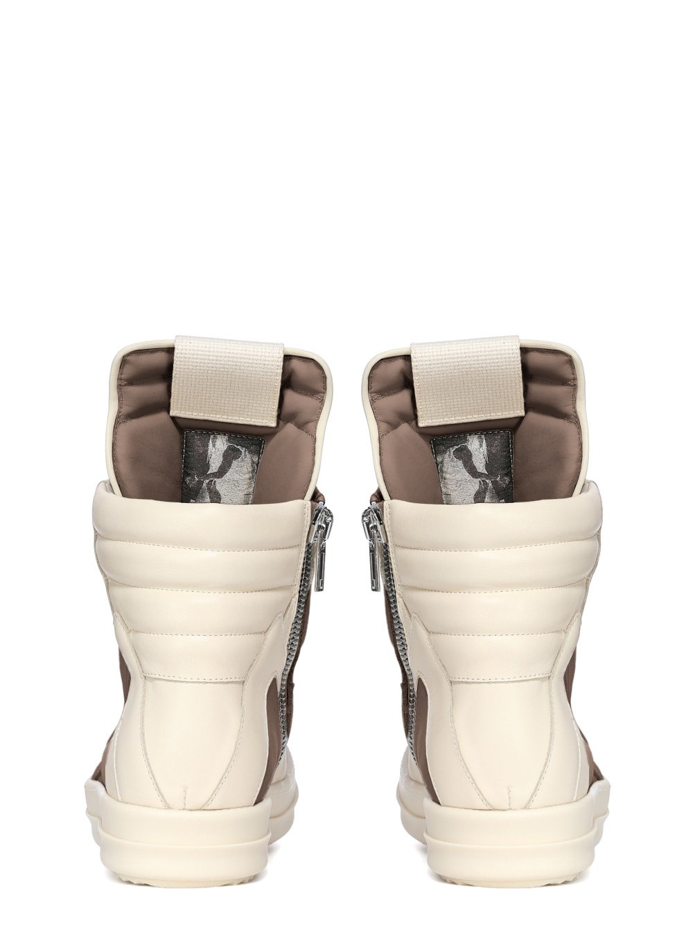 SHOES - 4