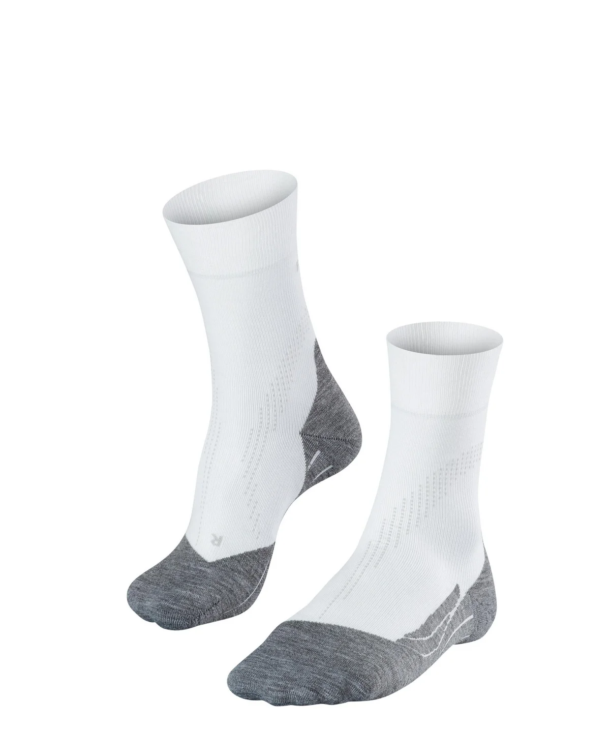 Stabilizing Cool Men Socks Health - 1