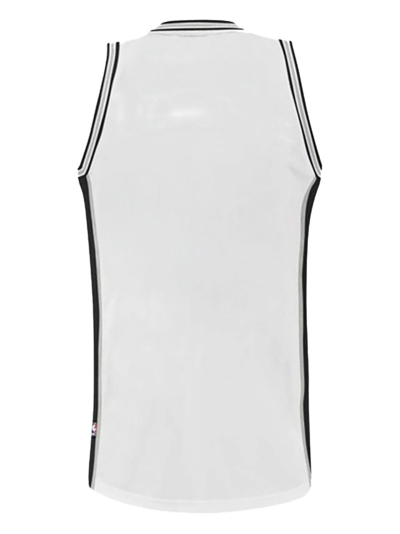 San Antonio Spurs Swingman jersey vest 2