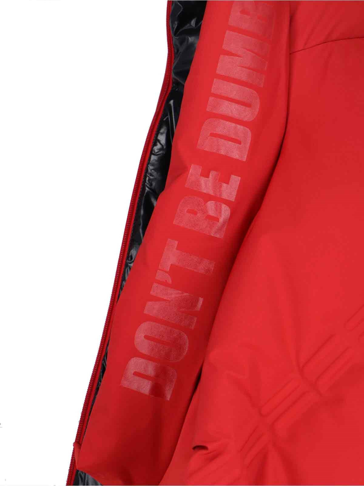 X ASAP ROCKY 'MISONET' VEST - 4