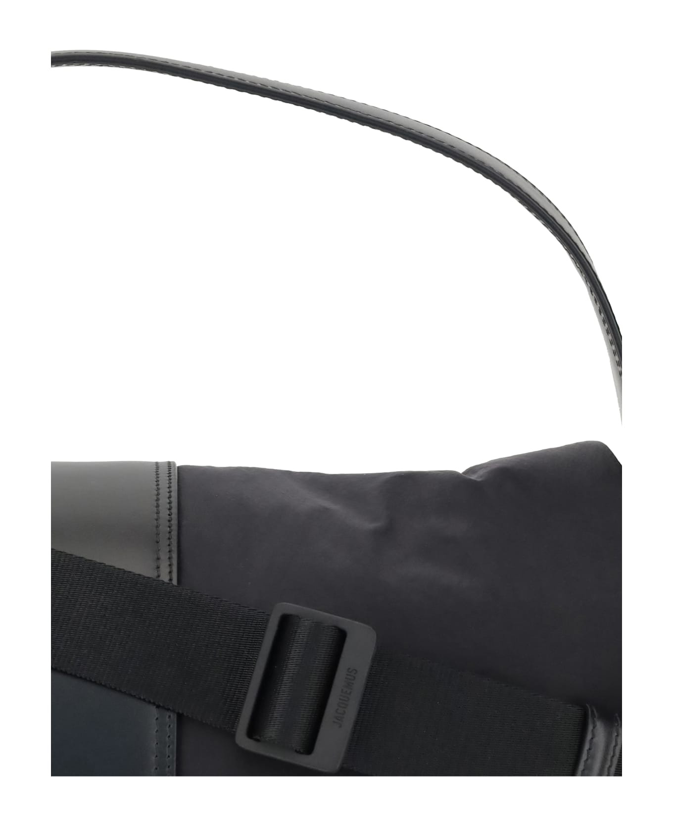 Bambino Shoulder Bag - 4