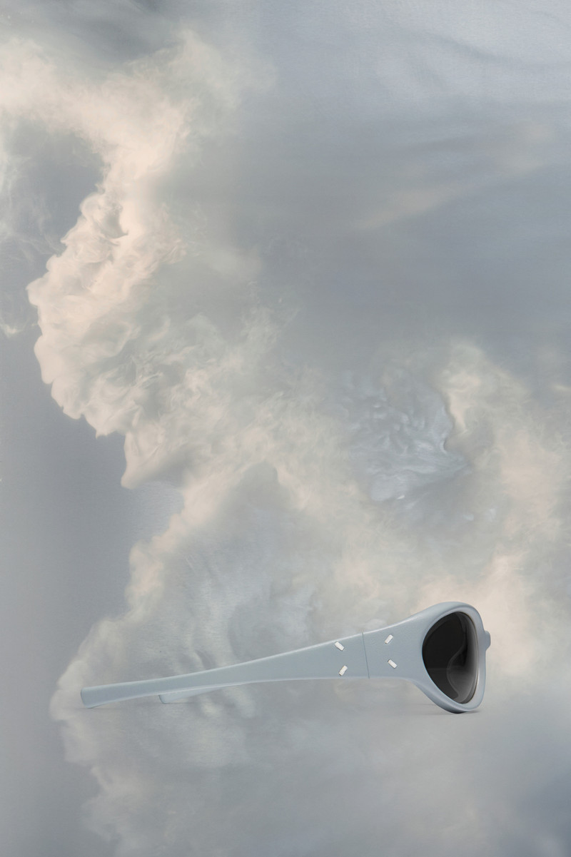 MM X Gentle Monster MM104 LEATHER 4