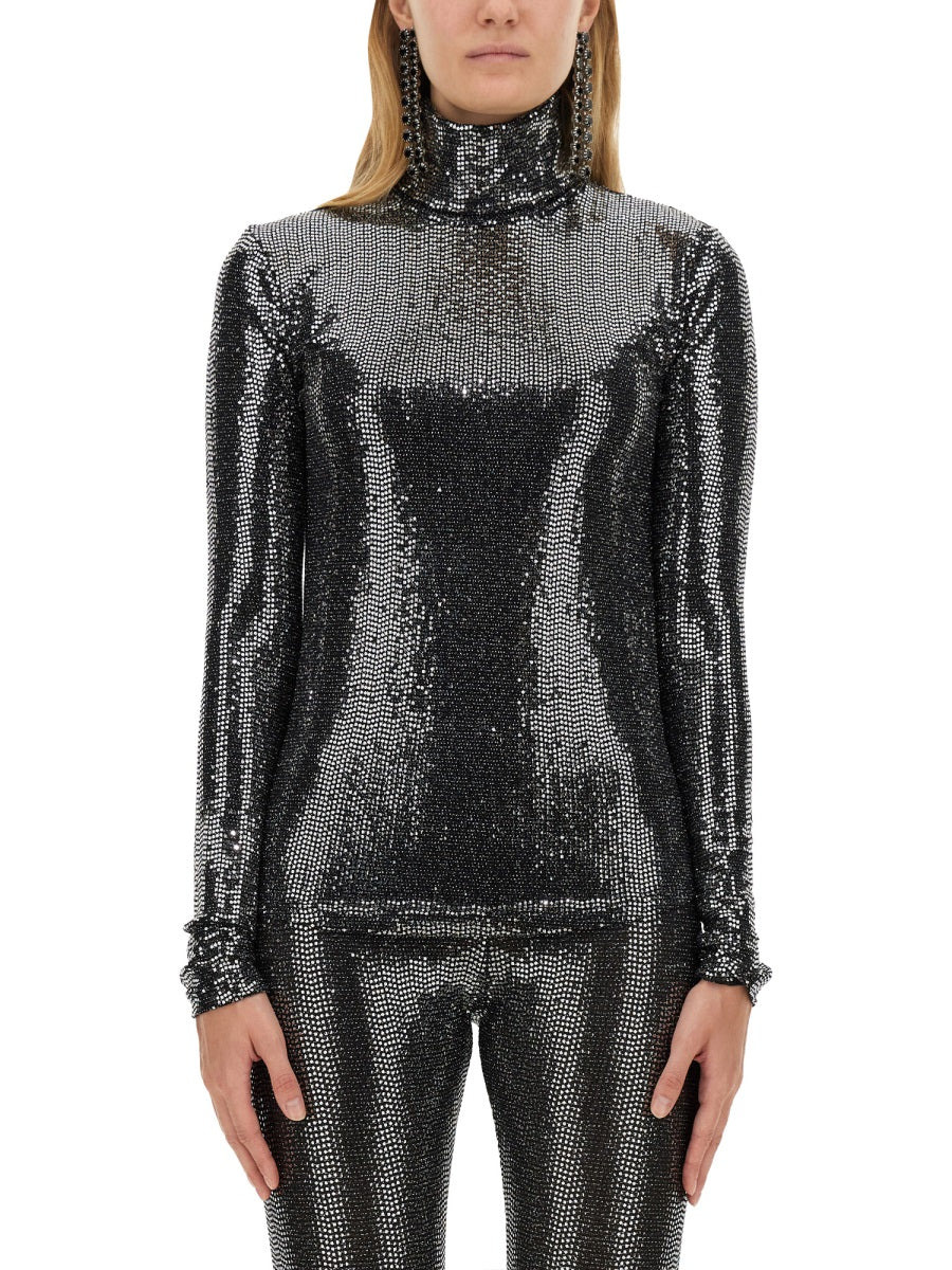 Isabel Marant Women Top "Joyela" - 1