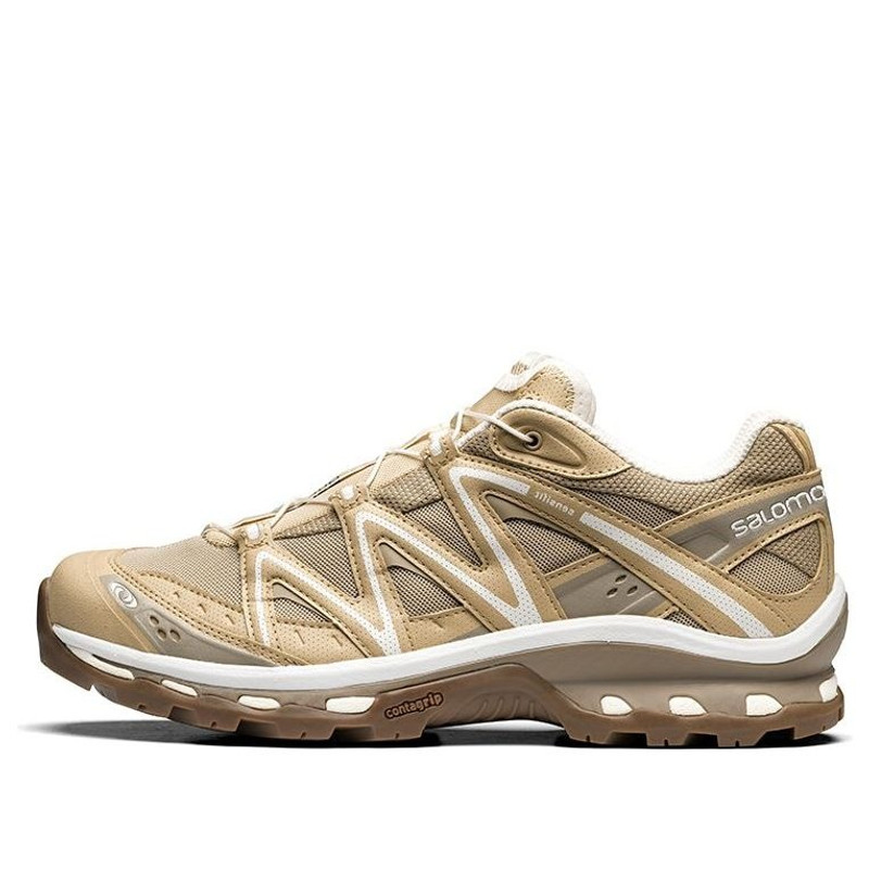 Salomon XT-Quest 고급 '브라운'410588 - 1