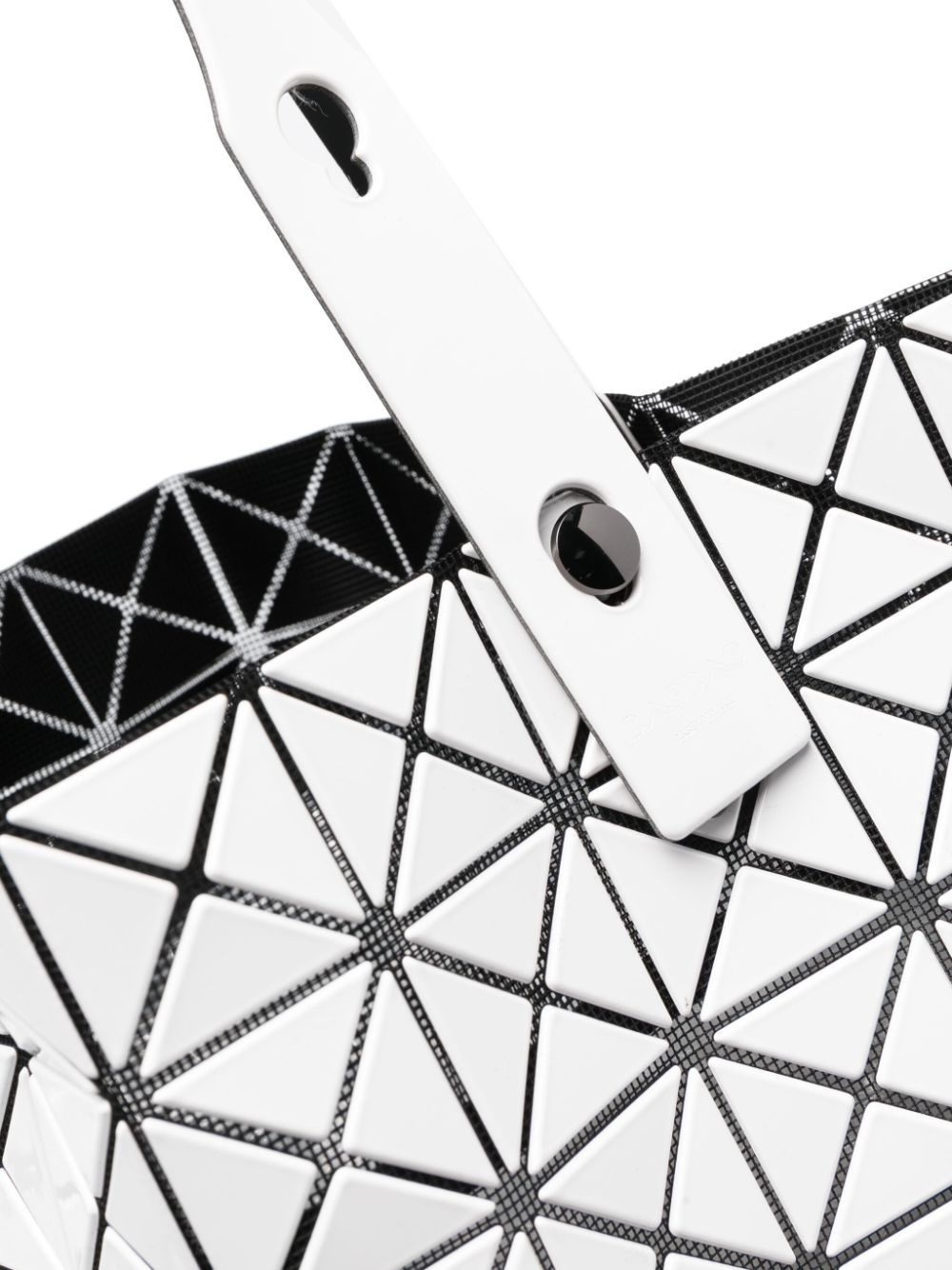 large Prism tote bag - 4