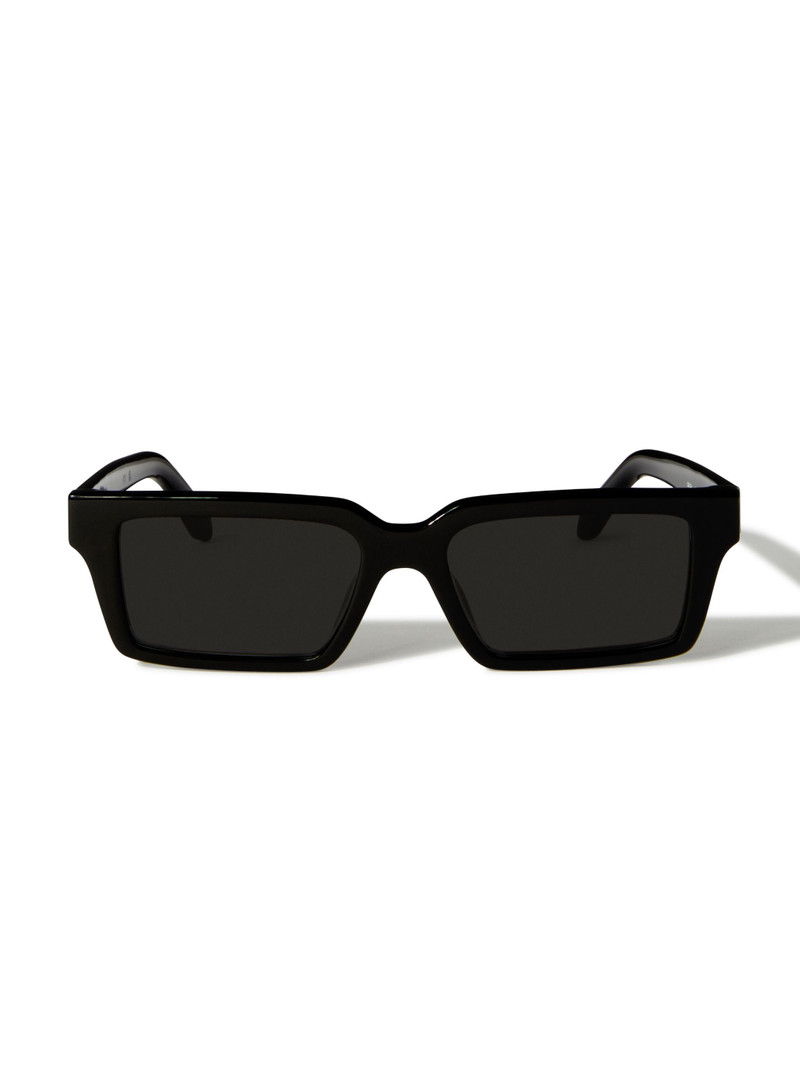 Warren Sunglasses 1