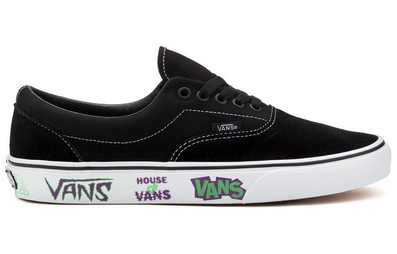 Vans Era 'Live at House of Vans' VN0A5KX5BA2 outlook
