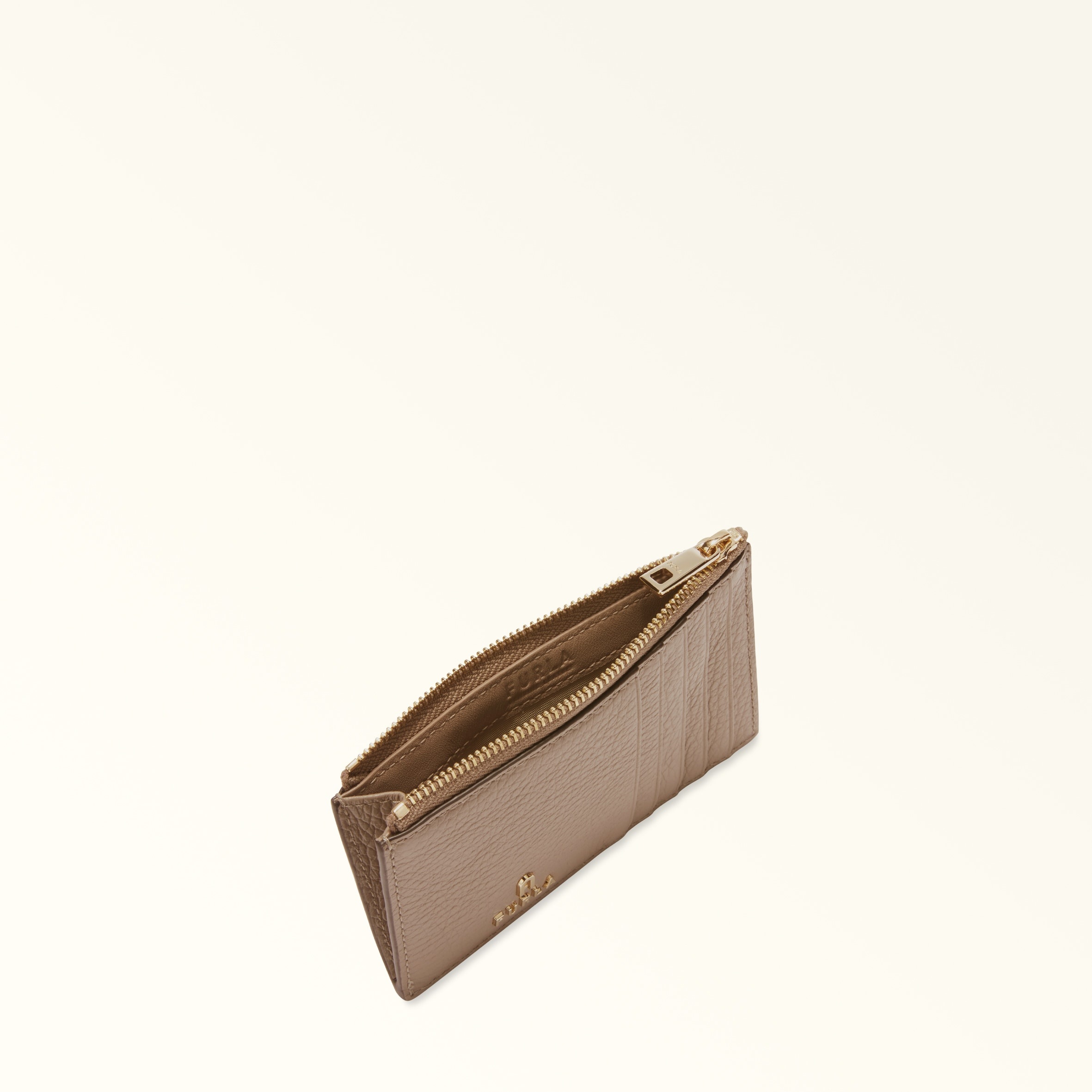 Furla Camelia - 4