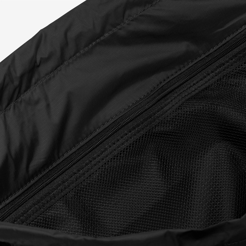 LE VRAI 3.0 JEANETTE 3